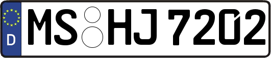 MS-HJ7202