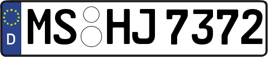 MS-HJ7372