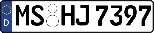 MS-HJ7397