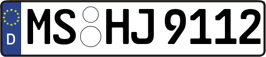 MS-HJ9112