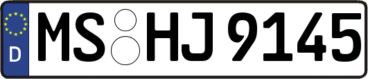 MS-HJ9145
