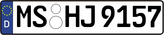 MS-HJ9157