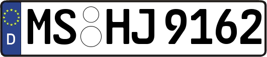 MS-HJ9162