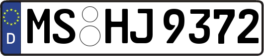MS-HJ9372