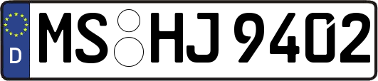 MS-HJ9402