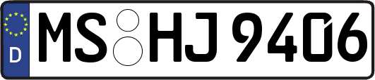 MS-HJ9406