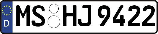 MS-HJ9422