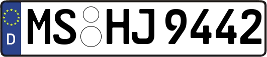 MS-HJ9442