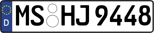 MS-HJ9448