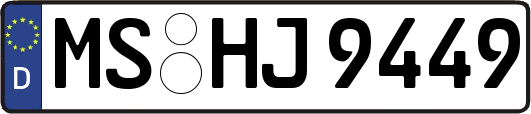 MS-HJ9449