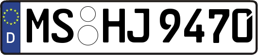 MS-HJ9470