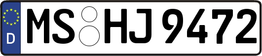 MS-HJ9472