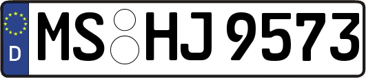 MS-HJ9573