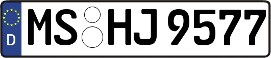 MS-HJ9577
