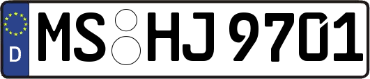 MS-HJ9701