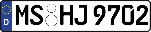 MS-HJ9702