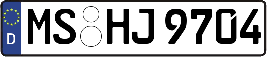 MS-HJ9704