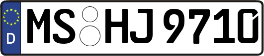 MS-HJ9710