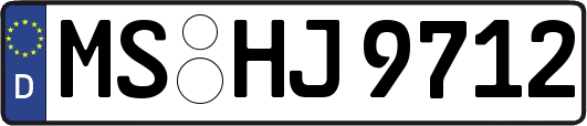 MS-HJ9712