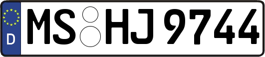 MS-HJ9744