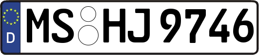 MS-HJ9746