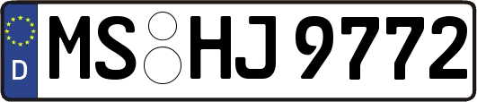 MS-HJ9772