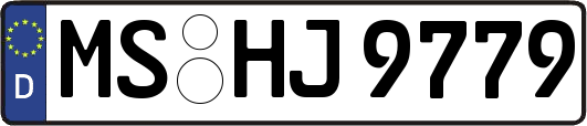 MS-HJ9779