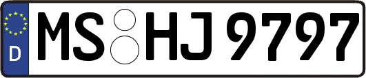 MS-HJ9797