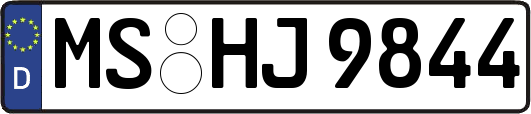 MS-HJ9844