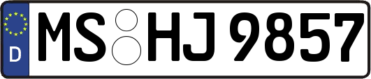 MS-HJ9857