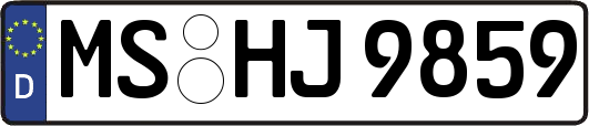 MS-HJ9859