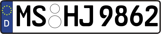 MS-HJ9862