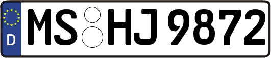 MS-HJ9872