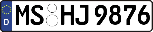 MS-HJ9876