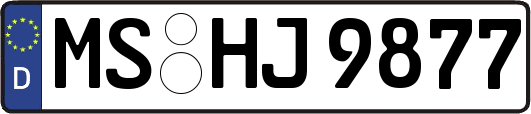 MS-HJ9877
