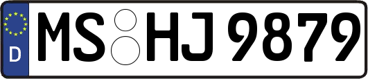 MS-HJ9879
