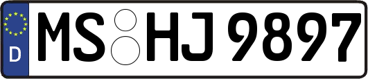 MS-HJ9897