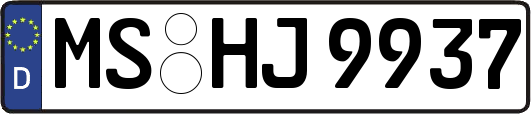 MS-HJ9937