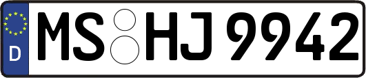 MS-HJ9942