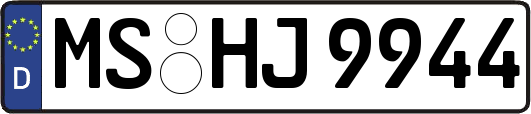 MS-HJ9944
