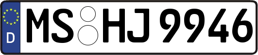 MS-HJ9946