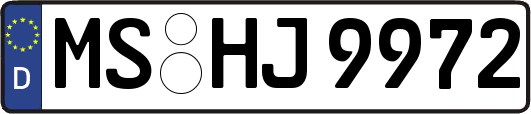 MS-HJ9972