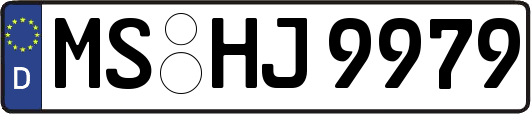 MS-HJ9979
