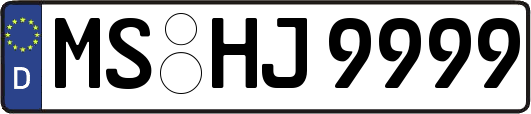 MS-HJ9999
