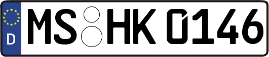 MS-HK0146