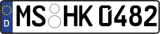 MS-HK0482
