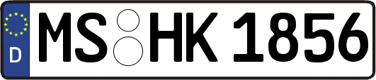MS-HK1856