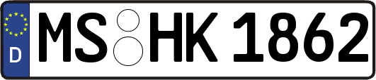 MS-HK1862