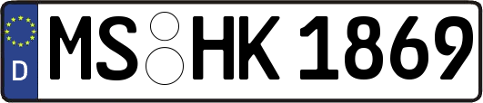 MS-HK1869