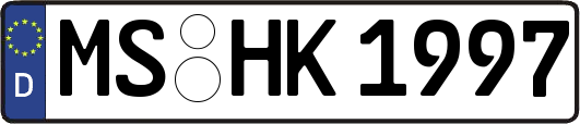 MS-HK1997